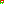 Destellos dst-7407024