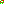 Destellos dst-7407025
