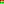 Destellos dst-7407026