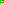Destellos dst-7407027