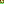Destellos dst-7407028