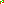 Destellos dst-740703