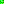 Destellos dst-7407030