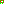 Destellos dst-7407031