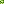 Destellos dst-7407032