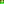 Destellos dst-7407033