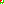 Destellos dst-7407034