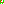 Destellos dst-7407035