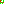 Destellos dst-7407038