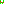 Destellos dst-7407039