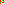 Destellos dst-740704