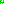 Destellos dst-7407040