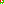 Destellos dst-7407041