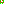 Destellos dst-7407042
