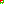 Destellos dst-7407043