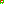 Destellos dst-7407044
