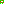 Destellos dst-7407045
