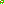 Destellos dst-7407046