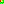 Destellos dst-7407047