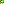 Destellos dst-7407048