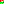 Destellos dst-7407049