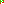 Destellos dst-740705