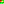 Destellos dst-7407050