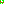 Destellos dst-7407051