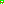 Destellos dst-7407052