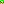 Destellos dst-7407053