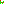 Destellos dst-7407054