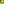 Destellos dst-7407055