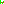 Destellos dst-7407056