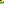 Destellos dst-7407057