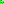 Destellos dst-7407058