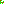 Destellos dst-7407059