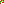 Destellos dst-740706