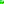 Destellos dst-7407060