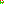 Destellos dst-7407061