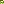 Destellos dst-7407062