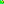 Destellos dst-7407063