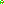 Destellos dst-7407064