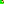 Destellos dst-7407065