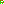 Destellos dst-7407066