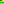 Destellos dst-7407067