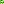 Destellos dst-7407068