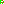Destellos dst-7407069