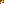 Destellos dst-740707
