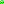 Destellos dst-7407070