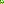 Destellos dst-7407071